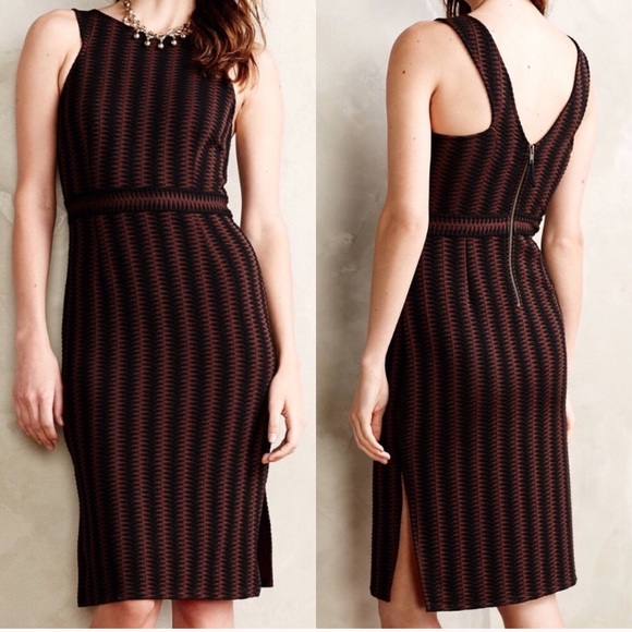 Anthropologie Dresses & Skirts - Maeve | Meridian Dress